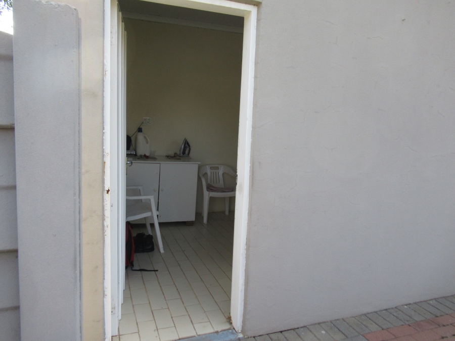 3 Bedroom Property for Sale in Riebeeckstad Free State